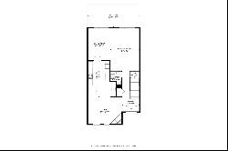 5753 Waters Edge Landing Lane,Burke, VA, 22015