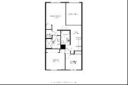 5753 Waters Edge Landing Lane,Burke, VA, 22015