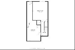 5753 Waters Edge Landing Lane,Burke, VA, 22015