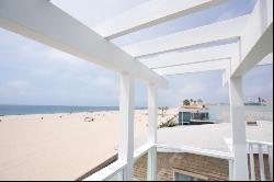 2014 The Strand, Hermosa Beach, CA 90254