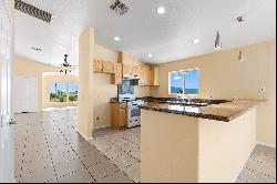 Breathtaking Mountaintop Panoramic Views in Hacienda Heights