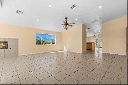 Breathtaking Mountaintop Panoramic Views in Hacienda Heights