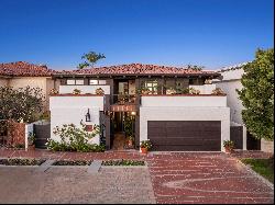 47 Linda Isle, Newport Beach, CA 92660