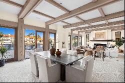 47 Linda Isle, Newport Beach, CA 92660