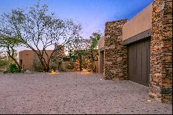 Saguaro Forest Lot 61