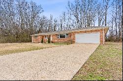 118 Pauline Drive, Hazel Green, AL 35750