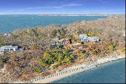 9975 Nassau Point Road, Cutchogue, NY 11935