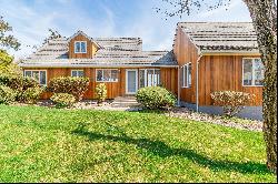 9975 Nassau Point Road, Cutchogue, NY 11935