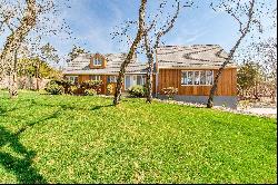 9975 Nassau Point Road, Cutchogue, NY 11935