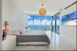 17001 Collins Ave,Sunny Isles Beach, FL, 33160