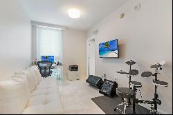 17001 Collins Ave,Sunny Isles Beach, FL, 33160