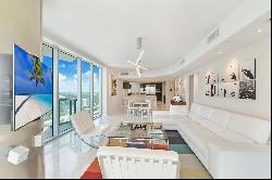 17001 Collins Ave,Sunny Isles Beach, FL, 33160