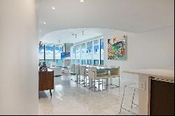 17001 Collins Ave,Sunny Isles Beach, FL, 33160