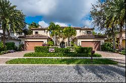 9091 Redonda Drive,Boca Raton, FL, 33496