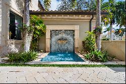 9091 Redonda Drive,Boca Raton, FL, 33496