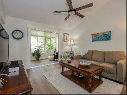 1414 Coral Oak Lane,Vero Beach, FL, 32963