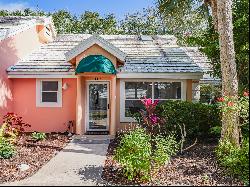 1414 Coral Oak Lane,Vero Beach, FL, 32963