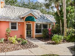 1414 Coral Oak Lane,Vero Beach, FL, 32963