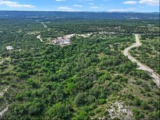 26943 Pecan Bluff, Boerne, TX 78006