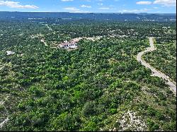 26943 Pecan Bluff, Boerne, TX 78006