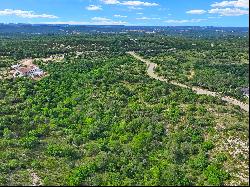 26943 Pecan Bluff, Boerne, TX 78006