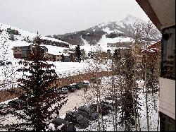 6 Emmons,Mt. Crested Butte, CO, 81225