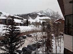 6 Emmons,Mt. Crested Butte, CO, 81225