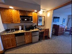 6 Emmons,Mt. Crested Butte, CO, 81225