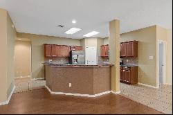 10711 Buck Park, San Antonio, TX 78245