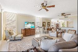 4310 N Highway A1a,Hutchinson Island, FL, 34949