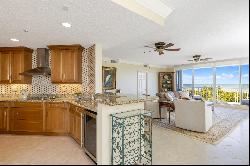 4310 N Highway A1a,Hutchinson Island, FL, 34949