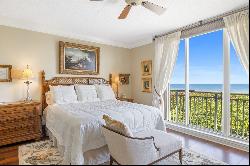 4310 N Highway A1a,Hutchinson Island, FL, 34949