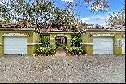 5060 Fairways Circle,Vero Beach, FL, 32967