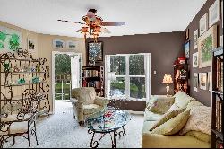 5060 Fairways Circle,Vero Beach, FL, 32967