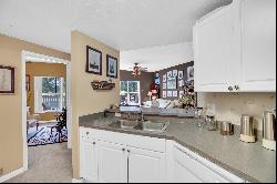 5060 Fairways Circle,Vero Beach, FL, 32967