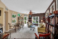 5060 Fairways Circle,Vero Beach, FL, 32967