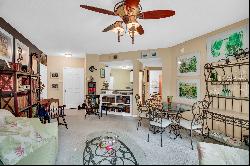 5060 Fairways Circle,Vero Beach, FL, 32967