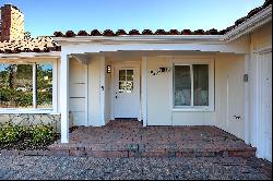 Beautifully Remodeled Mesa Home