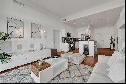 2001 Meridian Ave,Miami Beach, FL, 33139