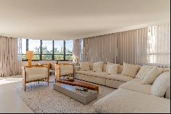 10175 Collins Ave,Bal Harbour, FL, 33154