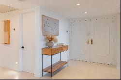 10175 Collins Ave,Bal Harbour, FL, 33154