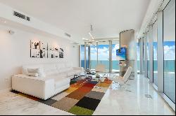 17001 Collins Ave,Sunny Isles Beach, FL, 33160