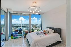 17001 Collins Ave,Sunny Isles Beach, FL, 33160