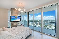 17001 Collins Ave,Sunny Isles Beach, FL, 33160