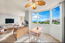 300 S Pointe Dr,Miami Beach, FL, 33139