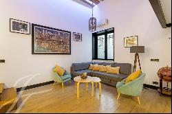 Duplex for sale in Puerta del Sol