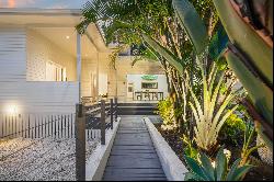 10 Kendall Street, Byron Bay