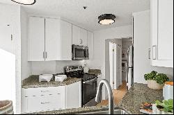 Beautifully Remodeled Condominium