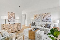 Beautifully Remodeled Condominium