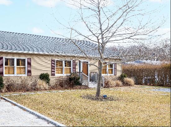 7 Washington Avenue,Montauk, NY, 11954